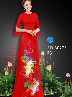1621681450 825 vai ao dai mau moi vua ra (13)